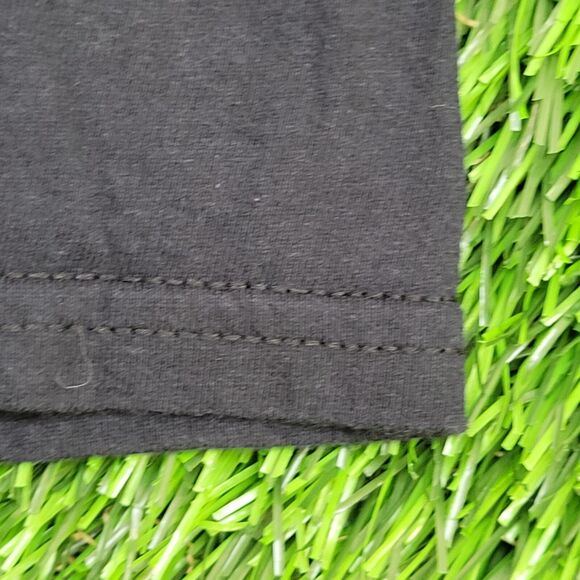 Ice-Cube Shirt Womens Medium 20x25 Hip-Hop Rap - Picture 3 of 11